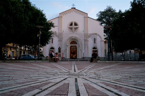 gioias gioia tauro|Vivere Gioia Tauro